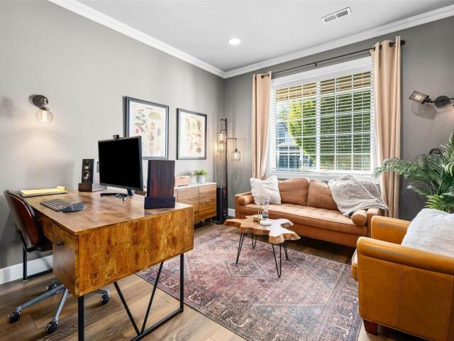 House for sale in Gig Harbor, Pierce County
