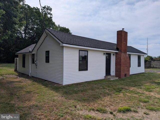House for sale in Wicomico, Maryland