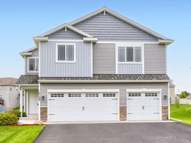 House for sale in Elk River, Sherburne County