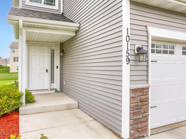 House for sale in Elk River, Sherburne County