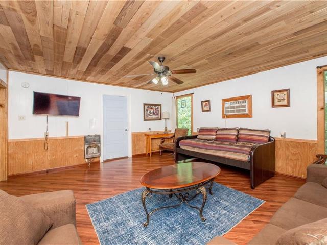House for sale in Bogalusa, Louisiana