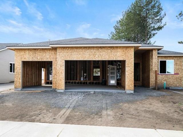 House for sale in Kennewick, Washington