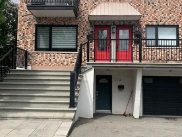 Property for rent in St. Leonard's, Quebec