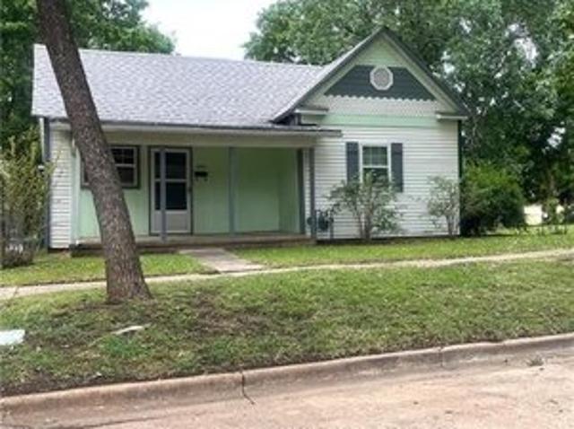 House for sale in Kansas