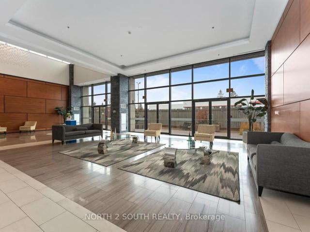 Condo for sale in York, Ontario
