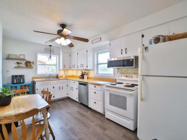 House for sale in Brainerd, Minnesota