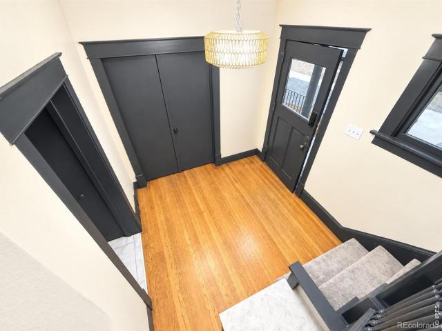 House for sale in Greeley, Colorado