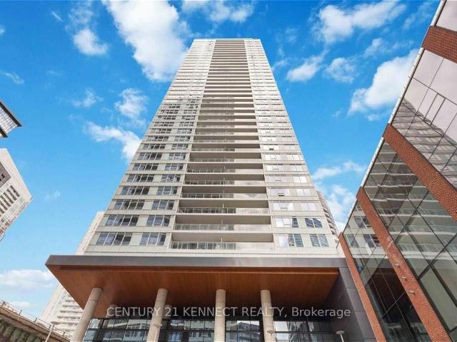 Condo for rent in Woburn, Ontario