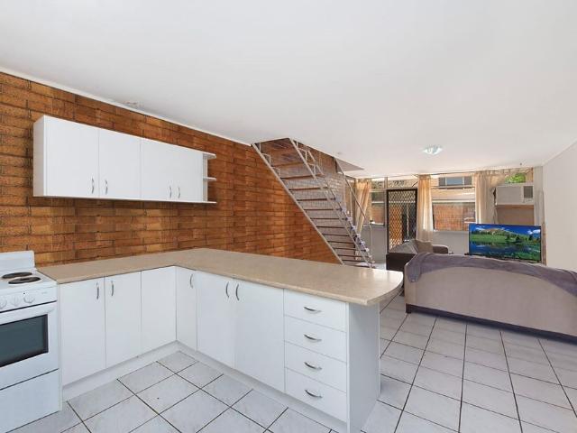 House for rent in Fernbrook, Queensland