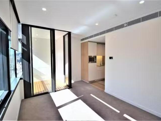 Apartment for rent in Aarons Pass