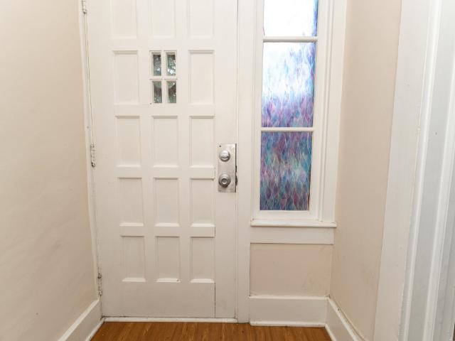 House for sale in Isabella, Michigan