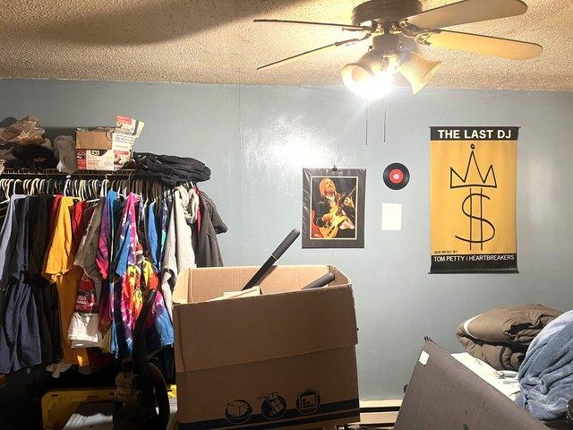 House for sale in Columbia, Missouri
