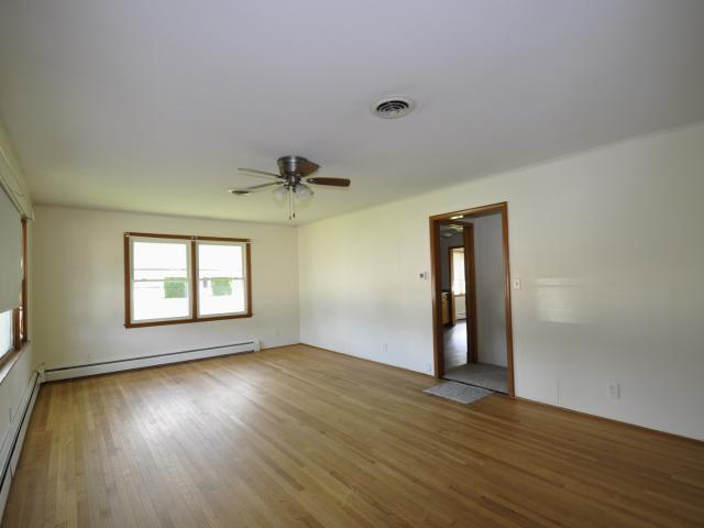 House for sale in Ottawa, Illinois