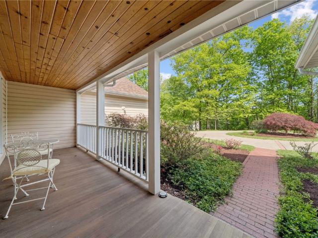 House for sale in Claridge, Pennsylvania
