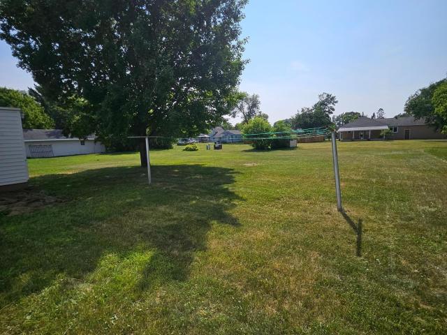 House for sale in Wadena, Minnesota