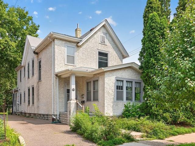 House for sale in Hennepin, Minnesota