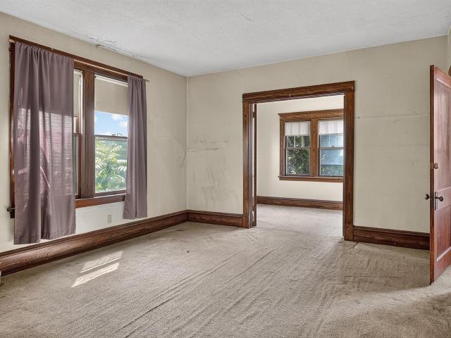 House for sale in Hennepin, Minnesota