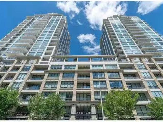 Condo for sale in Northwest, Alberta