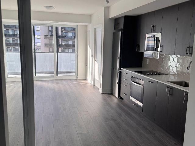 Condo for rent in Durham, Ontario