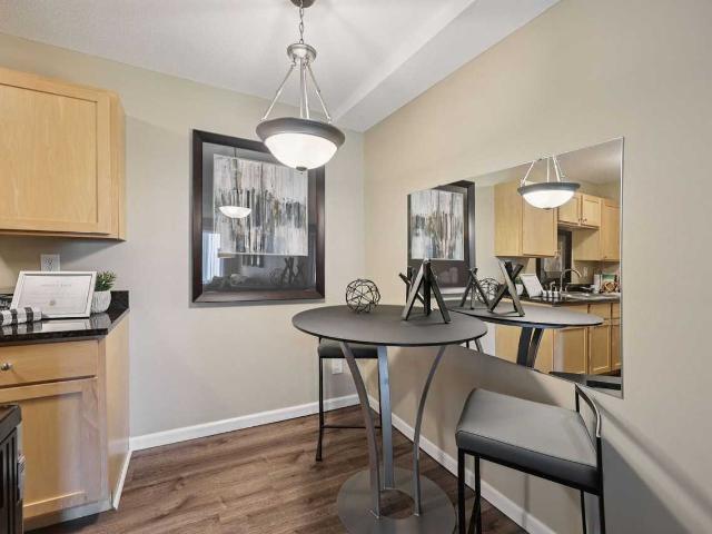 Apartment for rent in Hennepin, Minnesota