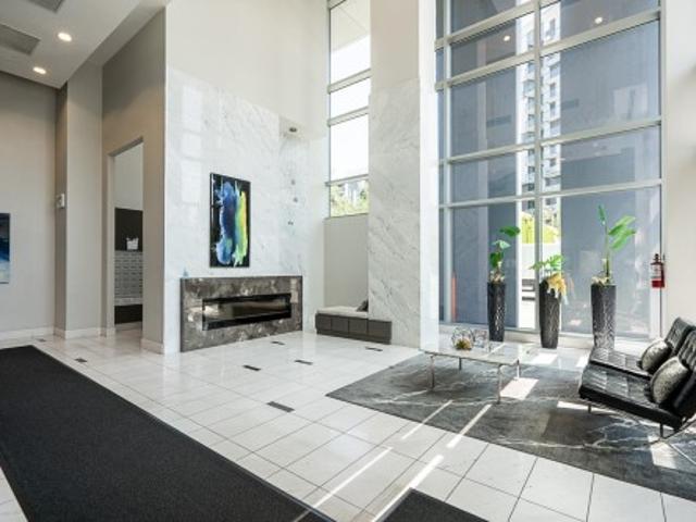 Property for sale in Richmond, British Columbia