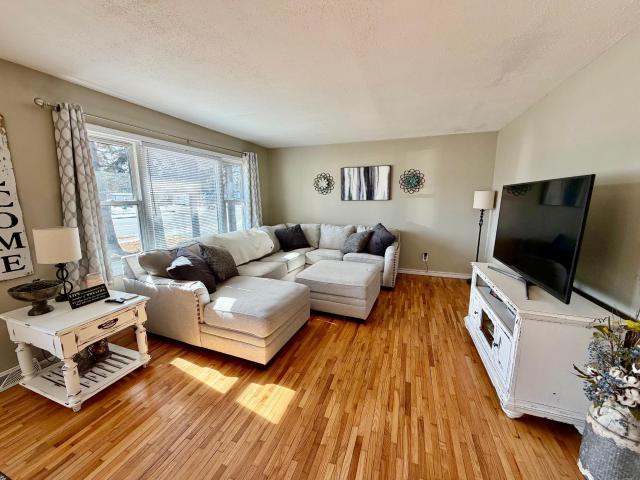House for sale in Roseau, Minnesota