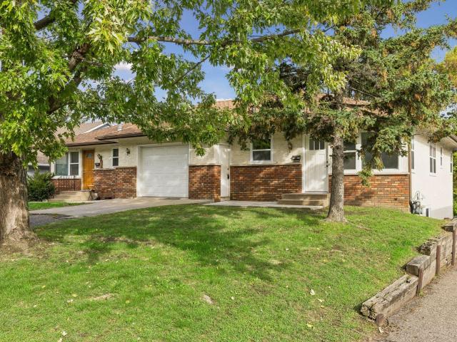 House for sale in Columbia Heights, Anoka County