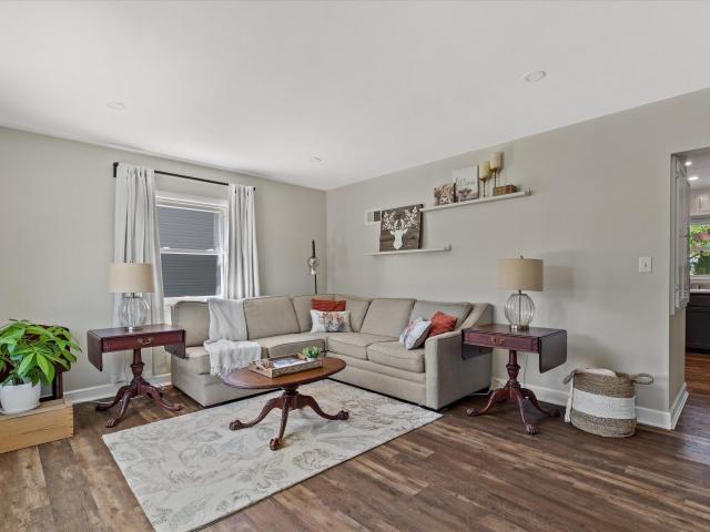 House for sale in Grafton, Wisconsin