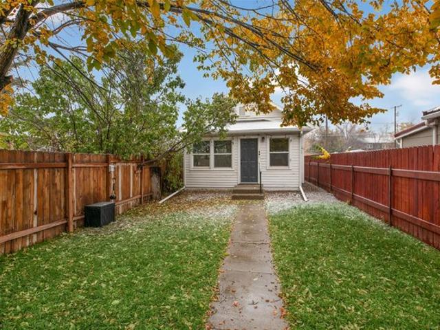 House for sale in Great Falls, Cascade County