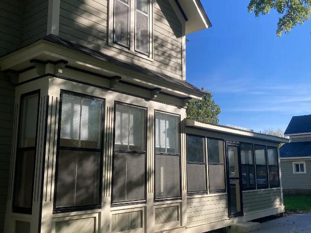 House for sale in Stillwater, Washington County