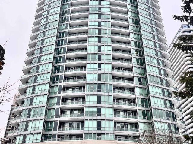 Condo for sale in Woburn, Ontario