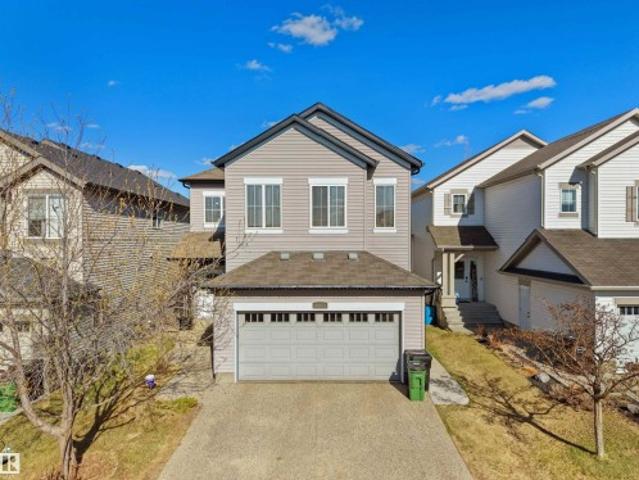 House for sale in Wedgewood, Alberta