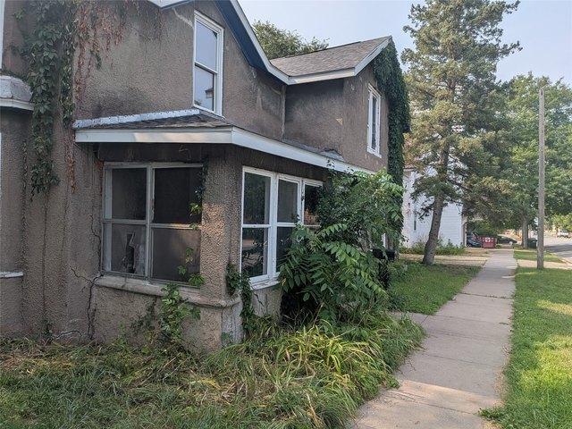 House for sale in Dunn, Wisconsin
