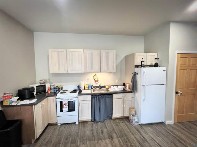 House for sale in Ashland, Wisconsin