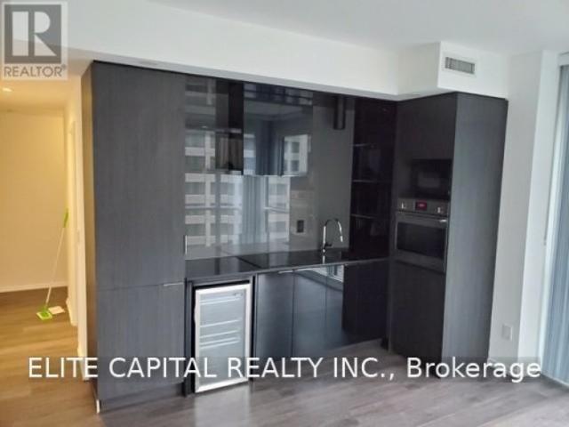 Property for rent in Spadina—Fort York, Toronto
