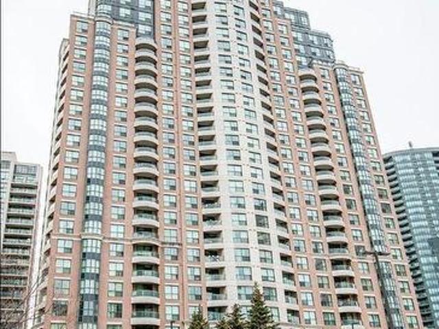 Condo for sale in Woburn, Ontario