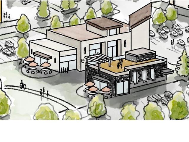 Property for sale in Greeley, Colorado
