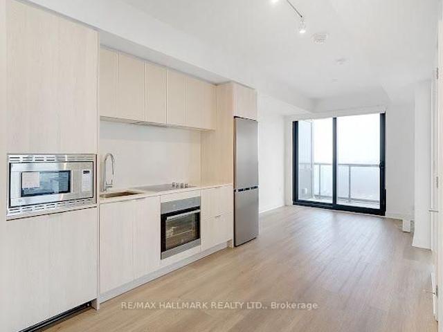 Condo for rent in Mississauga, Ontario