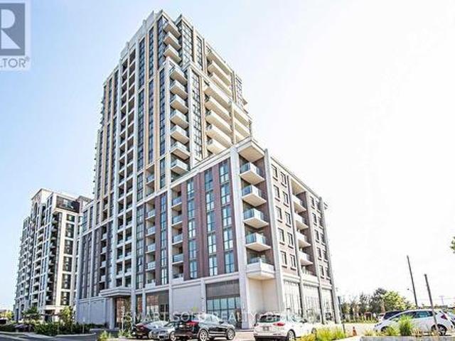 Property for rent in York, Ontario