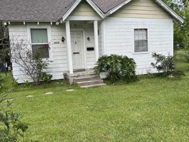 House for sale in Denham Springs, Louisiana