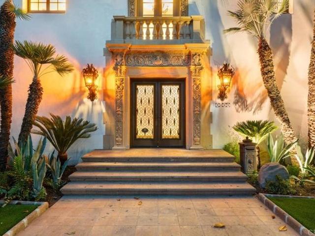 House for sale in Coronado, California