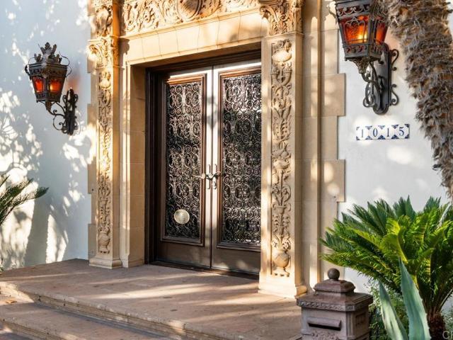 House for sale in Coronado, California