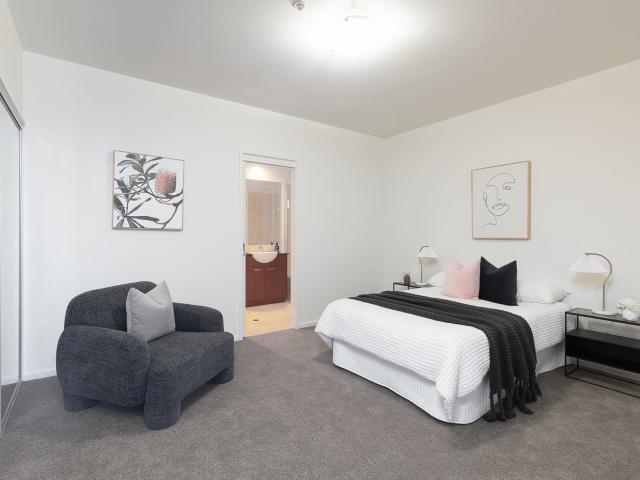 Apartment for rent in Camerons Creek, Victoria