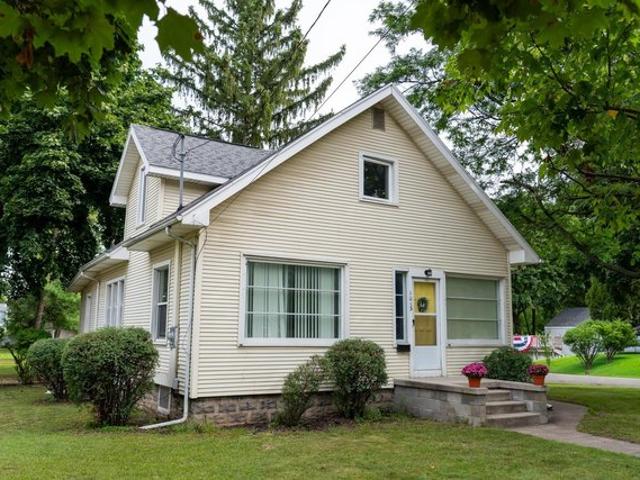 House for sale in Isabella, Michigan