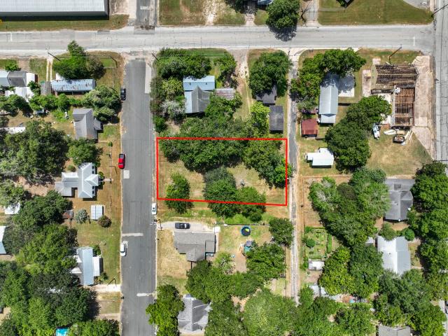 Land for sale in Schulenburg, Fayette County
