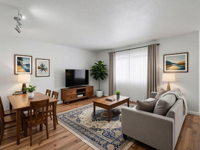 Condo for sale in Fort Collins, Colorado