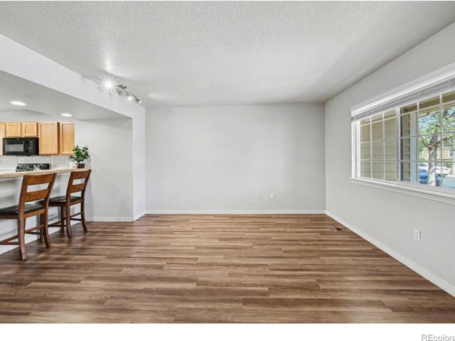 Condo for sale in Fort Collins, Colorado