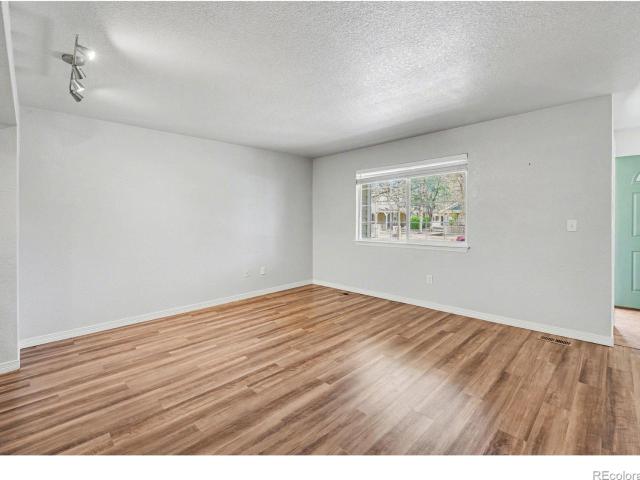 Condo for sale in Fort Collins, Colorado