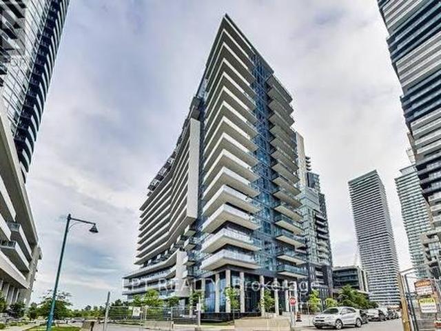 Condo for sale in Woburn, Ontario