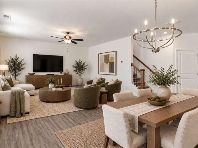 House for sale in Fireside, Fairburn
